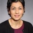 Dr. Dipti Patel-Donnelly, MD