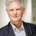 Photo: Dr. Joseph Evers, MD