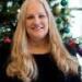 Photo: Dr. Cynthia Jones, DMD