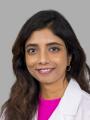 Photo: Dr. Anupama Inaganti, MD