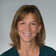 Photo: Dr. Sandi McKenzie, MD