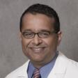 Photo: Dr. Ashish Shukla, MD