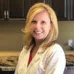 Dr. Sonja Bojko, DDS