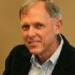 Photo: Dr. John Studer, DDS