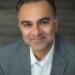 Photo: Dr. Subhas Gupta, MD