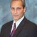 Photo: Dr. Geoffrey Lynn, MD