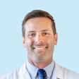 Photo: Dr. Eddy Gutierrez, MD