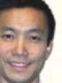 Photo: Dr. Gary Tian, MD