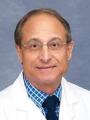 Photo: Dr. Joseph Anthony Grizzaffi Jr, MD