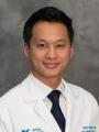 Photo: Dr. Tony Trang, MD