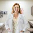 Dr. Elizabeth Moran, MD