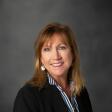 Photo: Brenda Scott, CNP