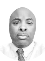 Dr. Bernard Scott, PSY