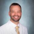 Photo: Dr. Keith Kreitz, MD