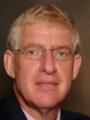 Photo: Dr. Daniel Dosoretz, MD
