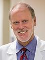 Photo: Dr. Brent Neuschwander-Tetri, MD