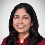 Dr. Sarvalakshmi Kurella, MD