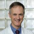 Photo: Dr. Hal Hill, MD