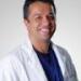 Photo: Dr. Nilesh Nangrani, DO