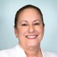Photo: Dr. Diana Martinez, MD