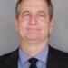 Photo: Dr. James Crutchfield, DC