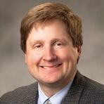 Dr. Nathan Hoffmann, MD