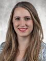 Photo: Dr. Hanna Kodeih, DO