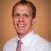 Photo: Dr. John Stephens, MD