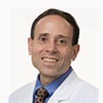 Dr. Gregory Musa, MD