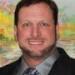 Photo: Dr. Kenneth Lawson, OD