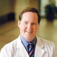 Photo: Dr. Bruce Haughey, MD