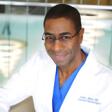 Photo: Dr. Keith Black, MD