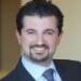 Photo: Dr. Yan Fisher, DDS