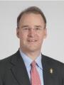 Photo: Dr. Kurt Spindler, MD