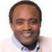 Photo: Dr. Philip Edington, MD
