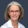 Photo: Dr. Catherine Picken, MD