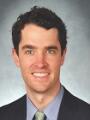 Photo: Dr. Brendan O'Connell, MD