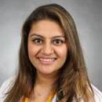 Dr. Neha Bhagat, DO