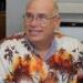 Photo: Dr. Dwight Eckard, DDS