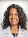Photo: Dr. Anita Varkey, MD