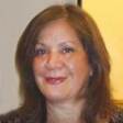 Photo: Dr. Parvin Vafai, MD