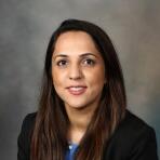 Dr. Arushi Khurana, MB BS