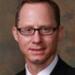 Photo: Dr. Jerald Altman, MD