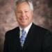 Photo: Dr. Robert Hibbard, MD