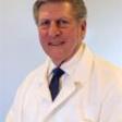 Dr. Barry Chase, DDS
