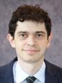 Photo: Dr. Adam Jacoby, MD