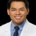 Photo: Dr. Jose Tamayo, MD