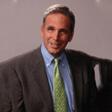 Photo: Dr. Ira Shivitz, MD