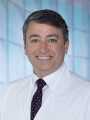 Photo: Dr. Stephen Scibelli, MD