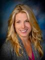 Photo: Dr. Cheryl Hadlock, AuD
